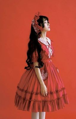 Đàm đạo cùng Tiểu Cửu