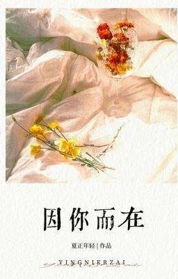 [Đam+Edit] Vì Anh Mà Ở Lại - Hạ Chính Niên Khinh