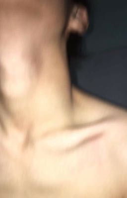 Dằm khăm cùng wappat