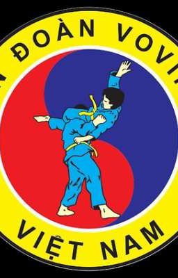 Đam mê khi nào không biết 