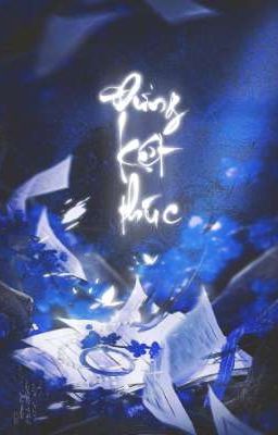 [ Đam Mỹ ] Anh Là Ngày Mai Em Là Nỗi Nhớ - Đát Kỷ