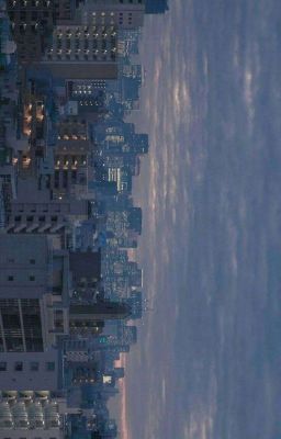 (Đam mỹ/ Hoàn thành) Thần muốn quân khóc, quân không thể không khóc.