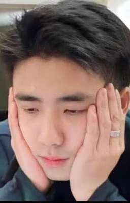 [Đam mỹ - Huấn] (Ninh Dương Story) Chuyện nhà Ninh Dương