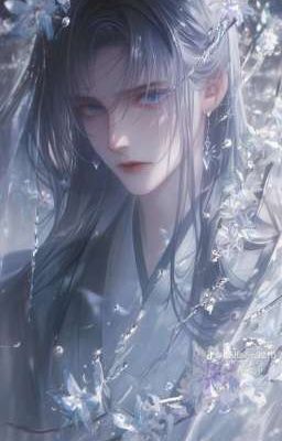 [ Đam mỹ ] Huyết Nguyệt Cửu Vĩ