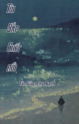 [Đam Mỹ/Ngược] Truyện: 3000 Hạc Giấy