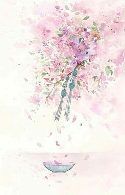 [Đam mỹ][Tự sáng tác] Cùng Trở Về Được Không? - Lâm Hiên Viên