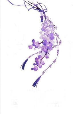 [Đam Mỹ][Tự sáng tác] Nam Hoàng Hậu - Lăng Kỳ Bình