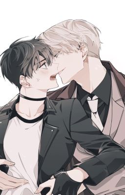 [ĐAM] Tống Tình