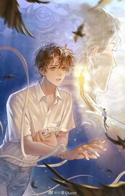 [ Đammy ] Đoạn Ngắn 