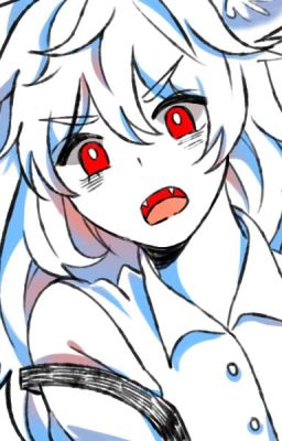 Đàn con & Chuyện thường ngày ☆゚.*・。゚━ԅ(ˊᗜˋ* )੭