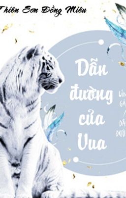 Dẫn đường của vua