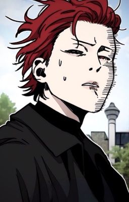 dân phố phường bốc đầu vào tim em