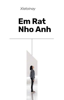 [ Đang chỉnh sửa