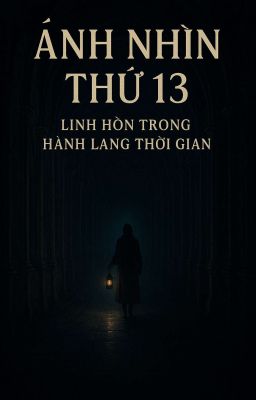 [Đang Sửa Truyện]