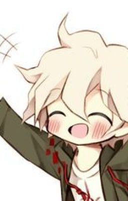 Danganronpa One-Shots