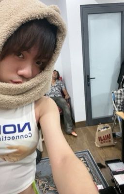 [ DangLeft; Dangrangto x Vcc Lefthand ][ OneShot ]  | Thức Giấc.