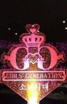 Đánh Đổi ( SNSD - Sone )