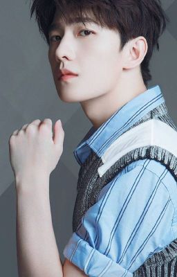 ĐẠO MỘ BÚT KÝ - DIỆP LINH THƯ