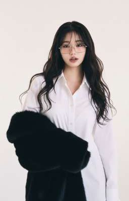 đào nguyên anh lạc ; nhà nuôi em rái cá