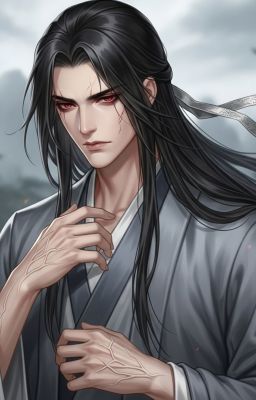 Đạo Thể Vĩnh Hằng