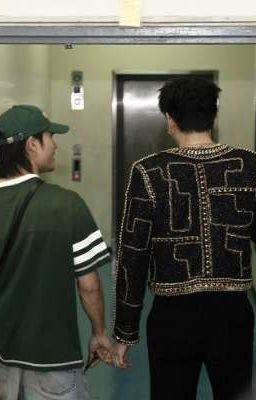 [DaouOffroad] Phép Màu Ảo Ảnh