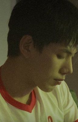 [DaouOffroad] ranh ma tuổi mười bảy.
