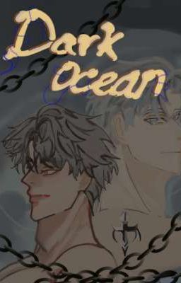DARK OCEAN 
