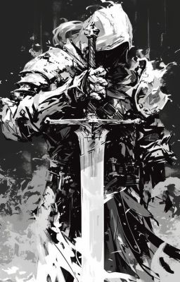 Dark of Rathna