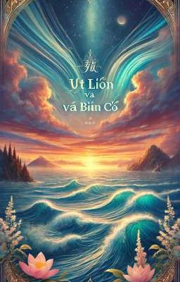 Đất liền và Biển cả 