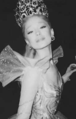 đạt nguyên ✘ cigarettes.