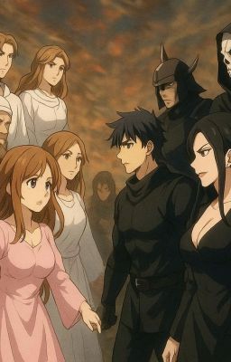 Đất nước mang tên cơ thể