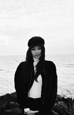dẫu biết