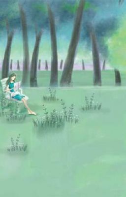 Đầu đêm nan chẩm - Chu Khinh (meoconlunar cv) Hiện đại, Cường thủ hào đoạt