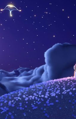 Đâu là nơi tình yêu tồn tại?