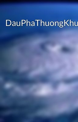 DauPhaThuongKhung747b