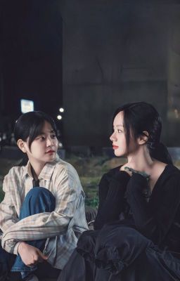 đáy biển, lặn và chúng ta