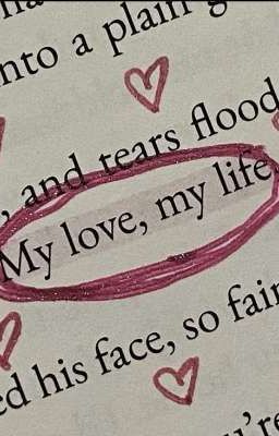  Đây là gì?[SơnDillan/Oneshot]