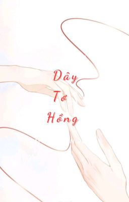 Dây Tơ Hồng