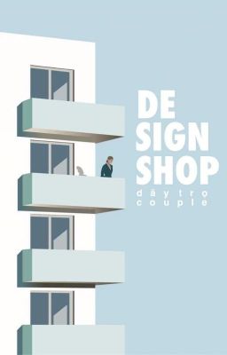 |Dãy trọ Couple| Design Shop