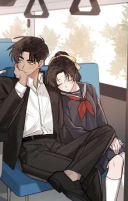 [DC HeiKaz] こいびと 