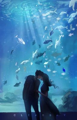 [DCfanfic/Longfic] Bên Cửa Thấy Nhành Hoa- Ony