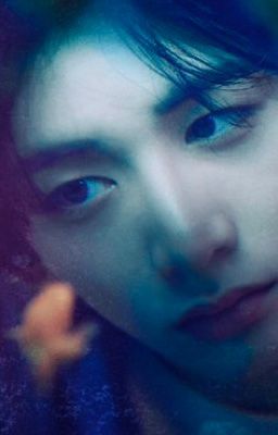 ddingdongz | danh tính thực của anh