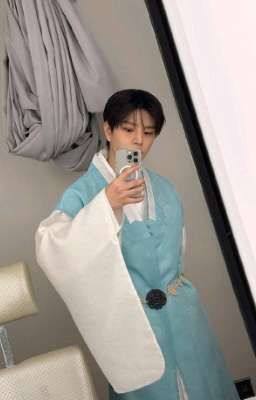 |Ddingdongz| Nhật Ký