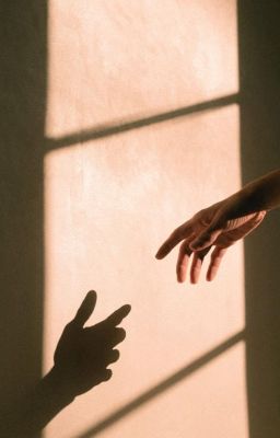 Ddingdongz | TJ | Kết thúc điểm giao nhau