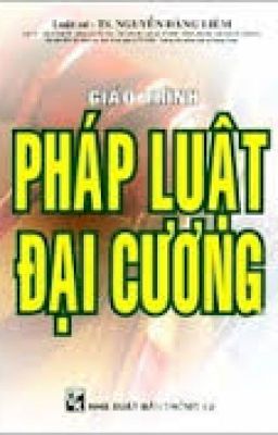 Đề cg PLĐC