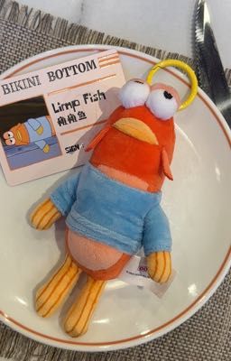 Đề cương ôn tập Luật hành chính 