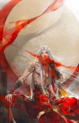 Đế vương công hầu dâm phong lục
