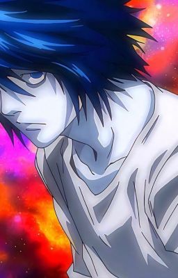 DEATH NOTE - LIGHTL: Đế chế La Mã của tôi {H+}