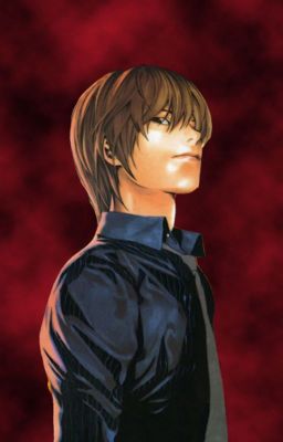 DEATH NOTE - LIGHTL: Tội ác và trừng phạt (H+)