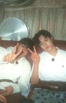 decade | hajeongwoo